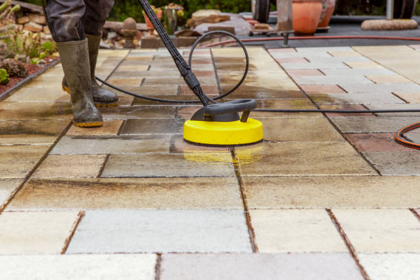 Best Playground Equipment Cleaning  in Sophia, WV